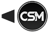 CSM Main Site