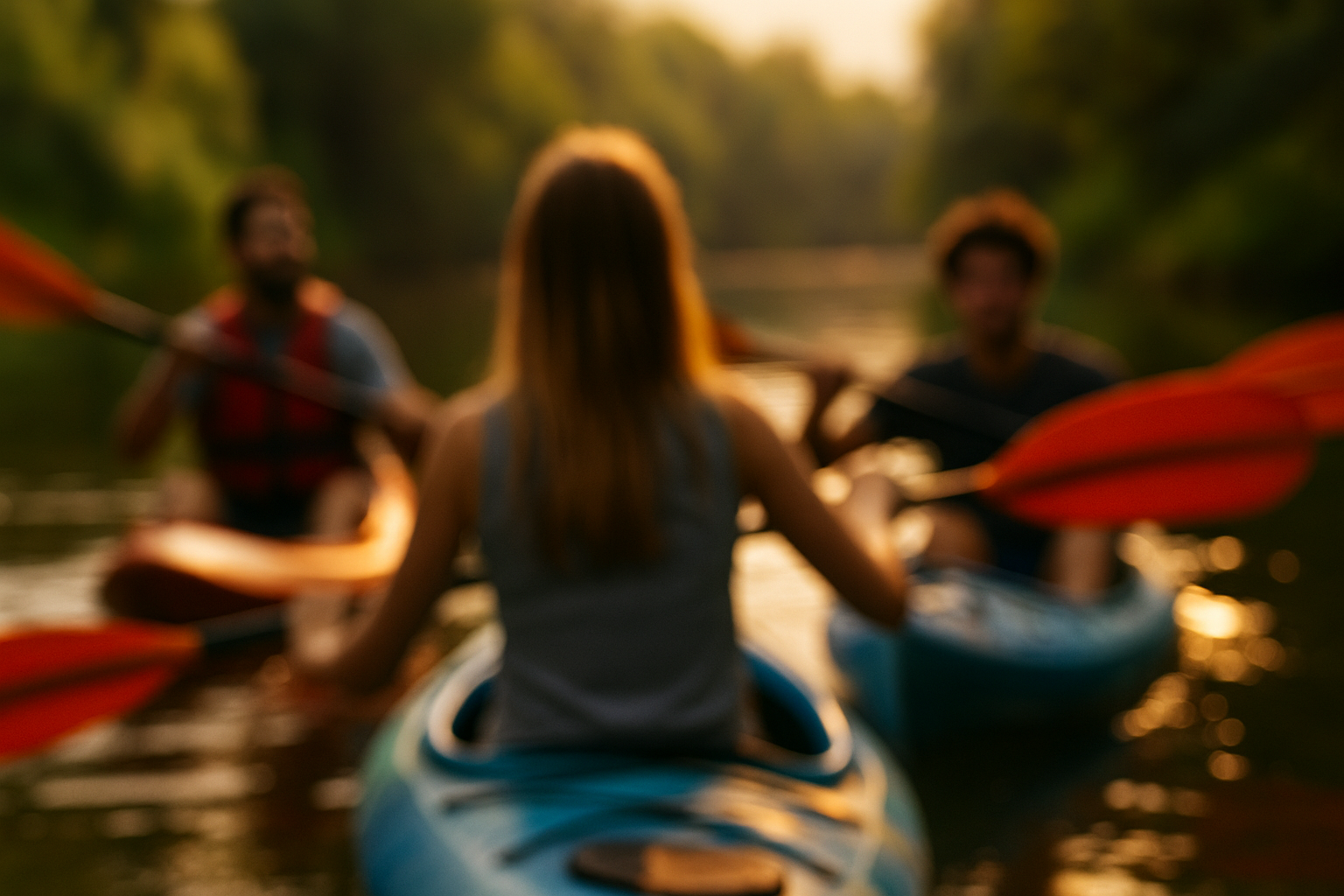 Our next featured travel business destination